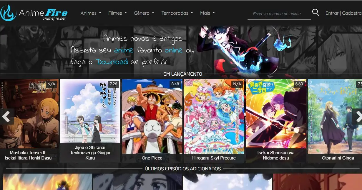 animefire.net