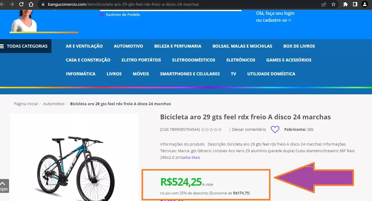 bangucomercio.com