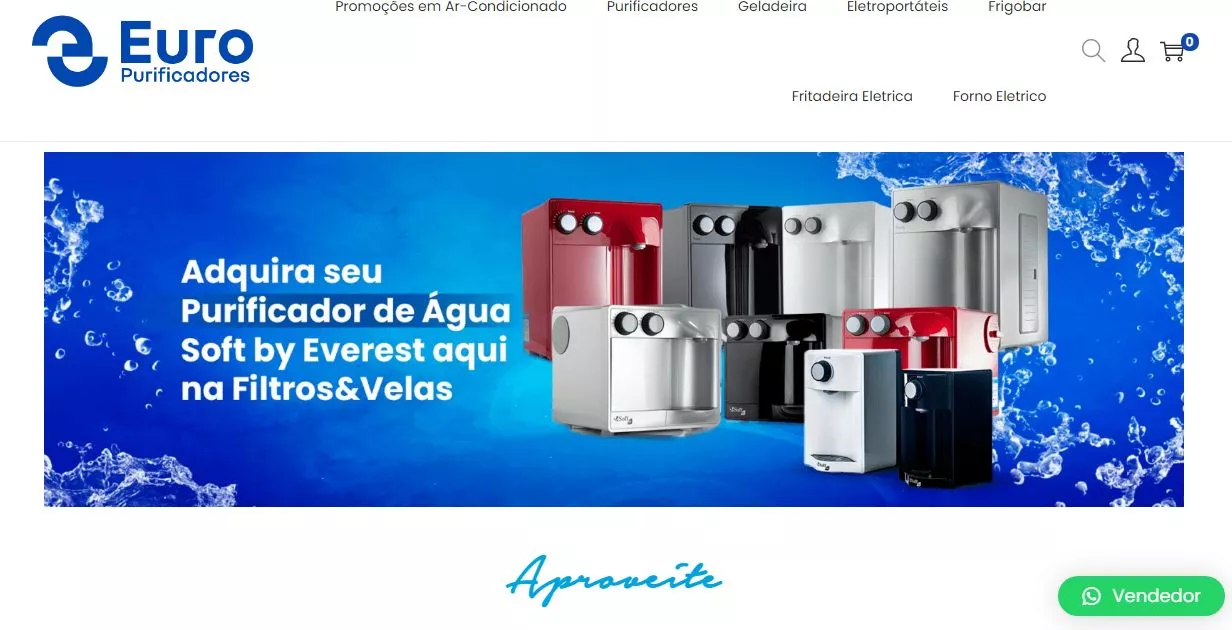 europurificadores.shop