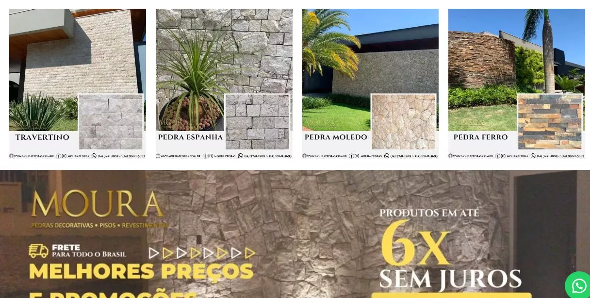 mourapedras.com.br