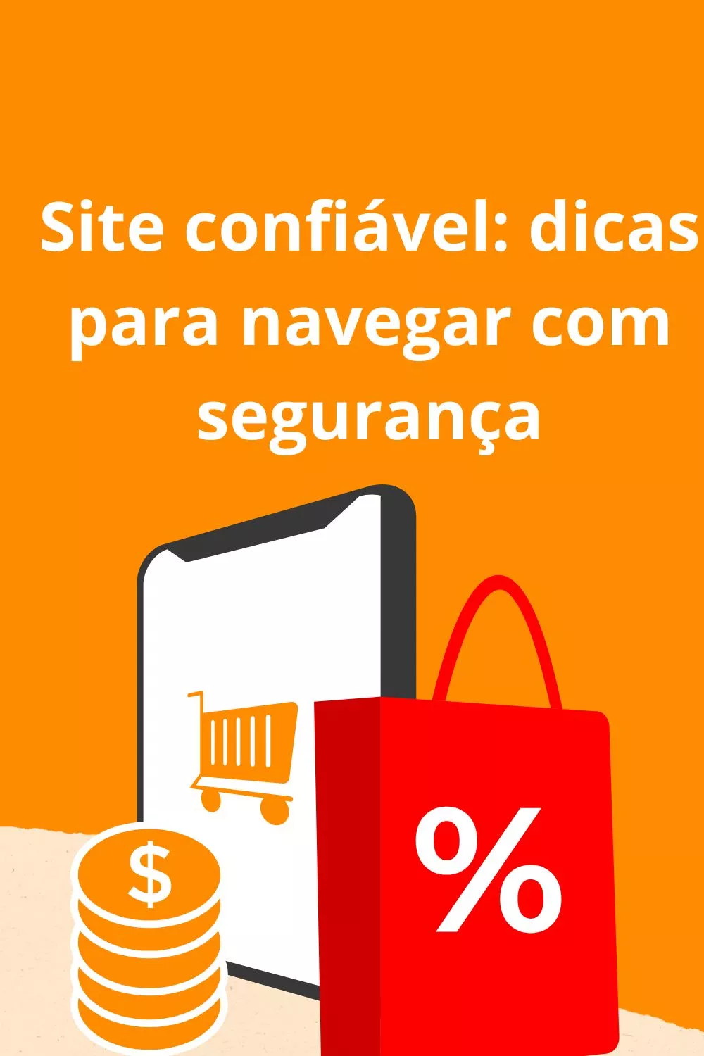 site-confiavel