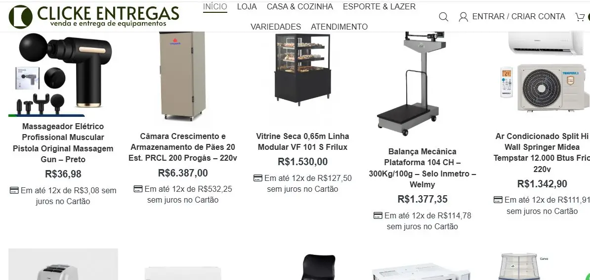 clickeentregas-com-br
