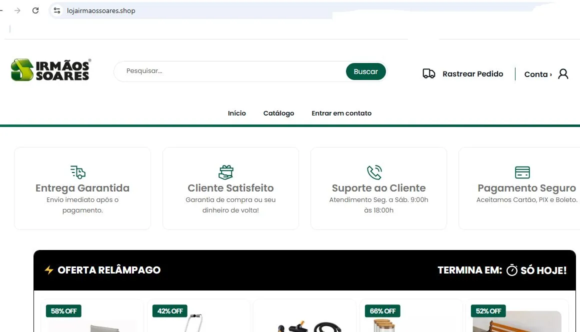 lojairmaossoares-shop
